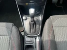 2024-ford-puma-suv-10-st-line-125ps-auto-small-27