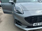 2024-ford-puma-suv-10-st-line-125ps-auto-small-31