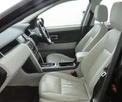 2018-land-rover-discovery-sport-20-si4-hse-small-2