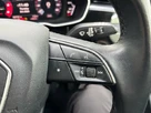 2021-audi-q3-20-35-tdi-sport-station-wagon-small-24
