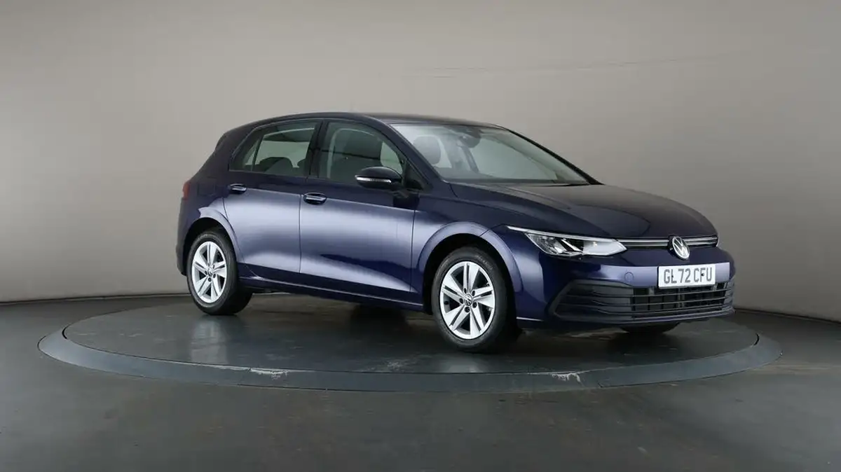 2022-volkswagen-golf-15-tsi-life-130ps-hatchback-big-52