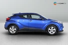 2019-toyota-c-hr-18-vvt-i-icon-small-9