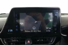 2019-toyota-c-hr-18-vvt-i-icon-small-33