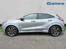 2024-ford-puma-suv-10-st-line-125ps-auto-small-3