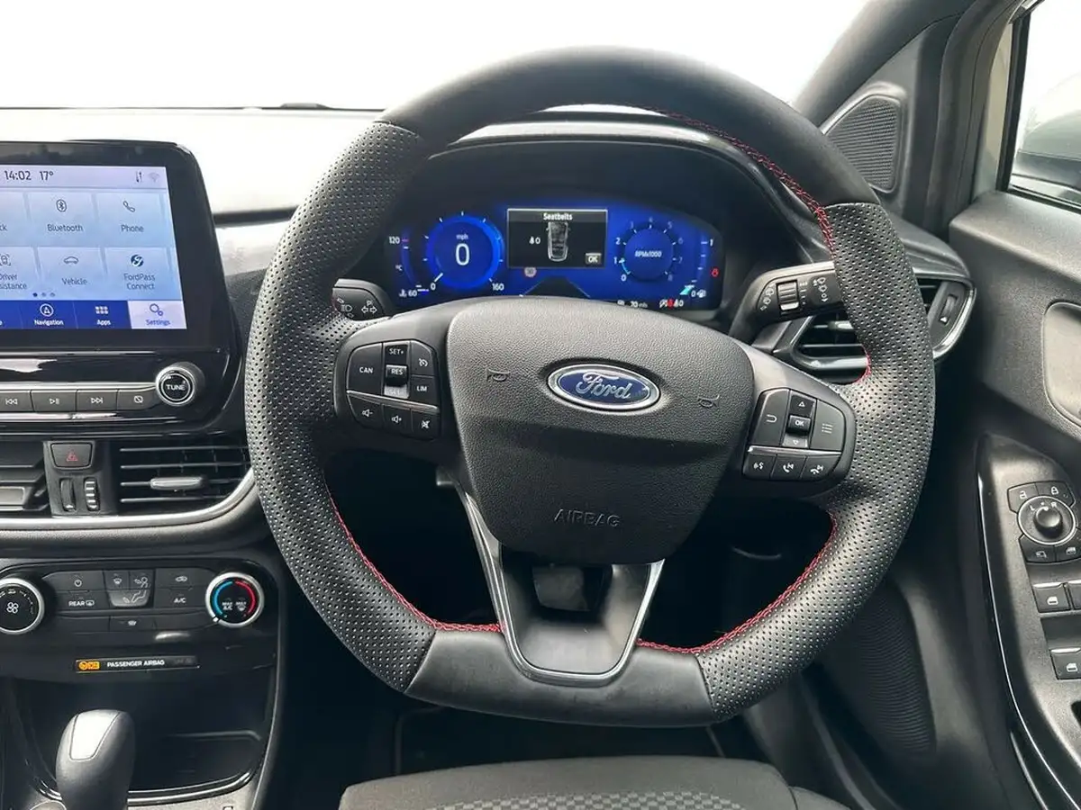 2024-ford-puma-suv-10-st-line-125ps-auto-big-16