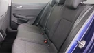2022-volkswagen-golf-15-tsi-life-130ps-hatchback-small-15