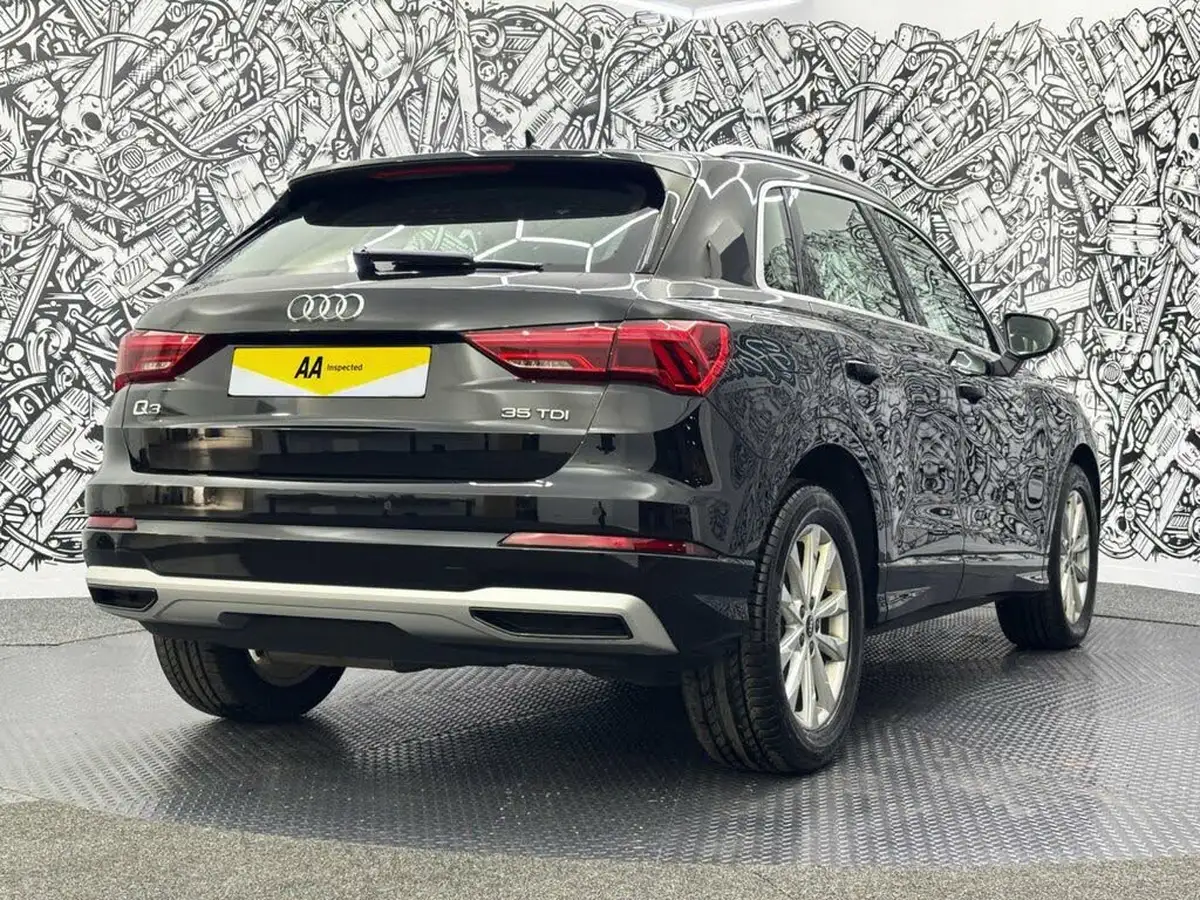 2021-audi-q3-20-35-tdi-sport-station-wagon-big-9