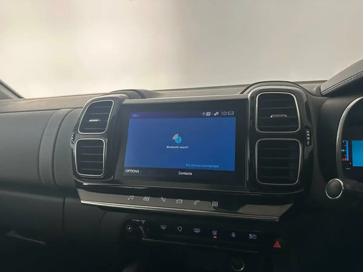 2021-citroen-c5-aircross-16-puretech-flair-225ps-plug-in-hybrid-e-eat8-big-30