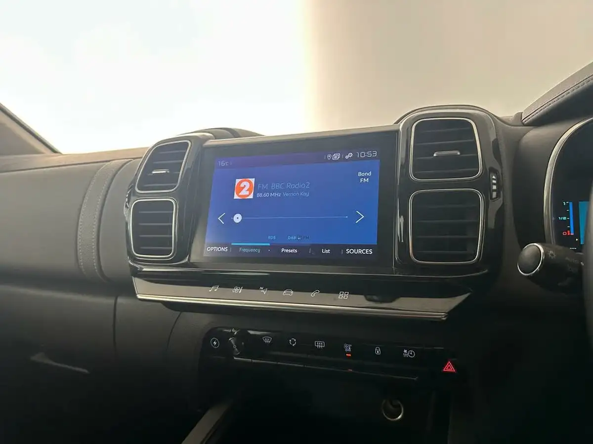 2021-citroen-c5-aircross-16-puretech-flair-225ps-plug-in-hybrid-e-eat8-big-34