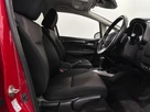 2016-honda-jazz-13-i-vtec-ex-cvt-small-25