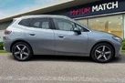 2022-bmw-2-series-15-220i-luxury-small-2