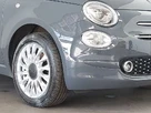 2019-fiat-500-12-lounge-small-8