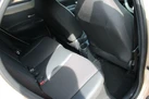2023-toyota-aygo-x-10-vvt-i-exclusive-small-13