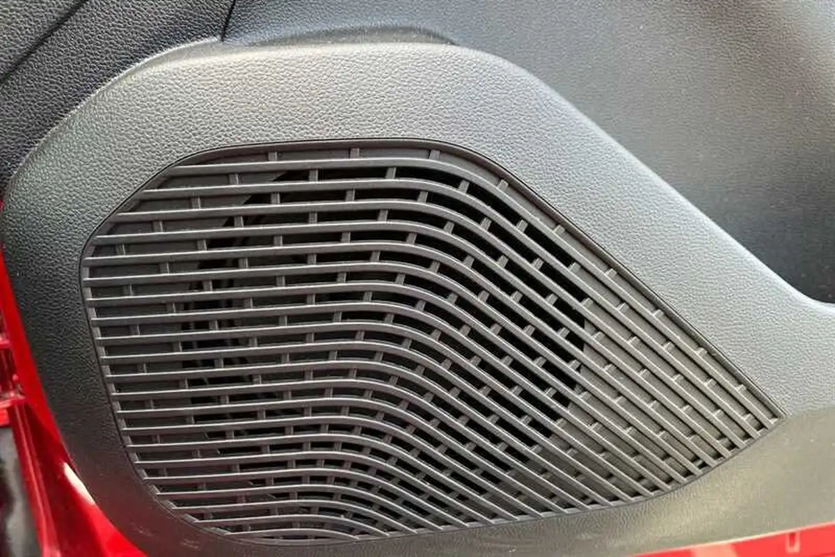 2022-renault-captur-13-tce-se-edition-edc-auto-big-28