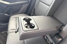 2022-bmw-2-series-15-220i-luxury-small-26