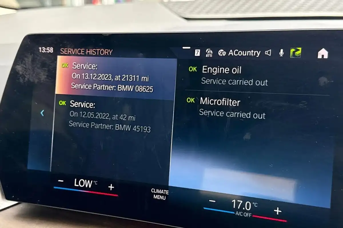 2022-bmw-2-series-15-220i-luxury-big-39