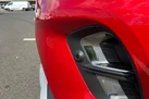 2022-renault-captur-13-tce-se-edition-edc-auto-small-39