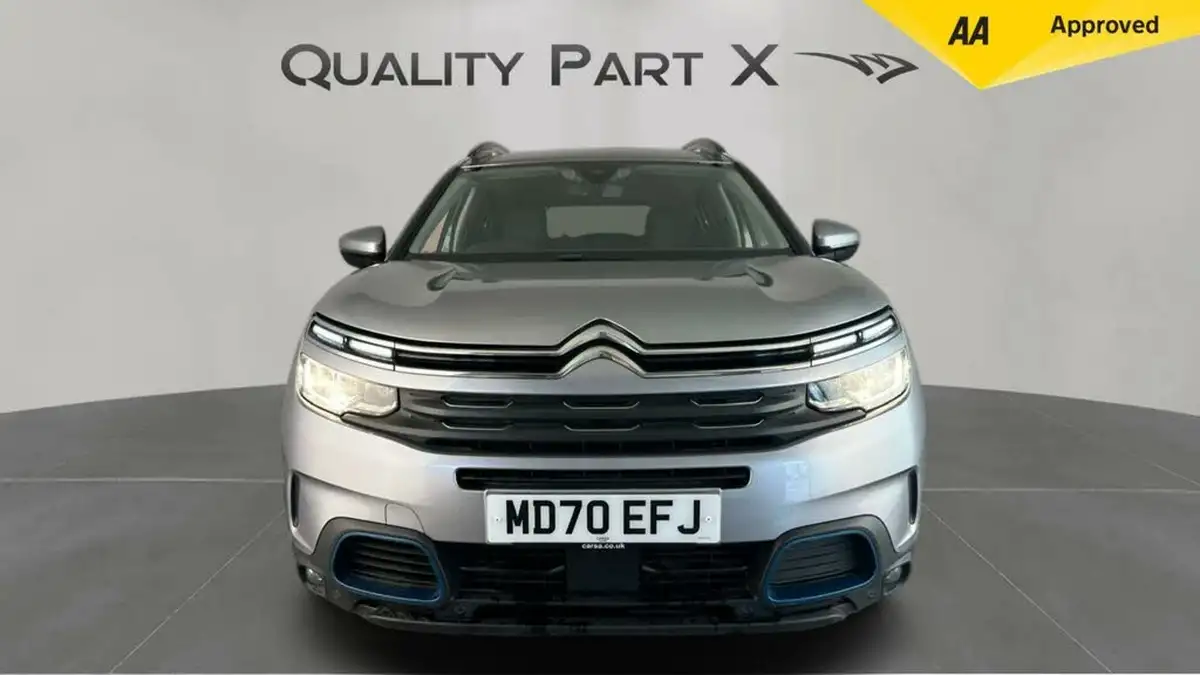 2021-citroen-c5-aircross-16-puretech-flair-225ps-plug-in-hybrid-e-eat8-big-6