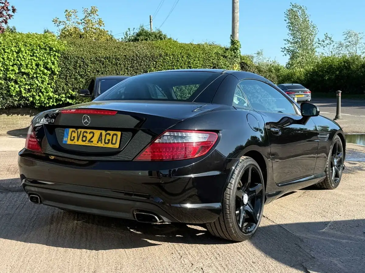 2012-mercedes-benz-slk-18-slk250-amg-sport-204bhp-blue-f-ss-7g-tronic-plus-big-79