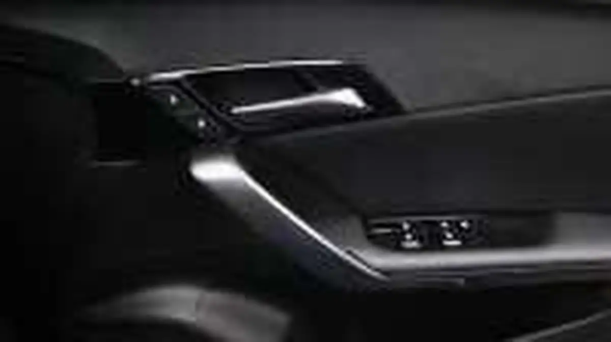2023-mg-mg4-e-trophy-ev-203ps-long-big-11