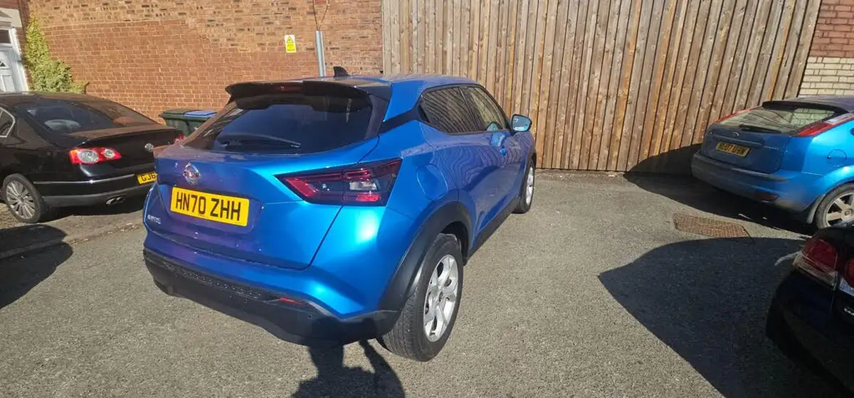 2020-nissan-juke-10-dig-t-n-connecta-117ps-dct-big-2