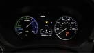2020-mitsubishi-outlander-24-dynamic-phev-small-10