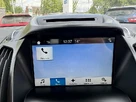 2017-ford-kuga-15tdci-titanium-ss-small-29