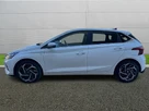 2022-hyundai-i20-10-t-gdi-premium-eclutch-imt-small-3