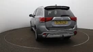 2020-mitsubishi-outlander-24-dynamic-phev-small-58