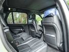 2016-land-rover-range-rover-44-sdv8-autobiography-44-sdv8-334bhp-4x4-ss-small-12