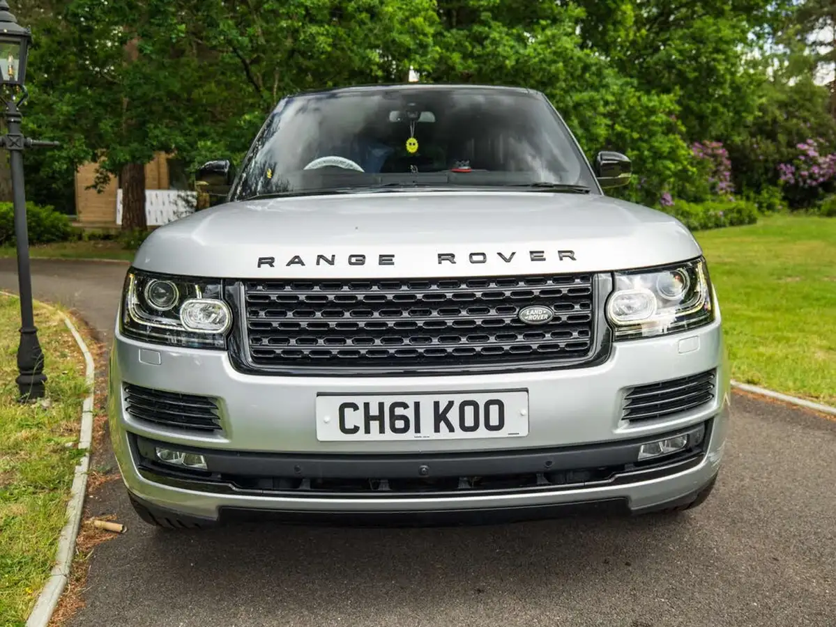 2016-land-rover-range-rover-44-sdv8-autobiography-44-sdv8-334bhp-4x4-ss-big-1