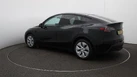 2022-tesla-model-y-e-long-range-small-34