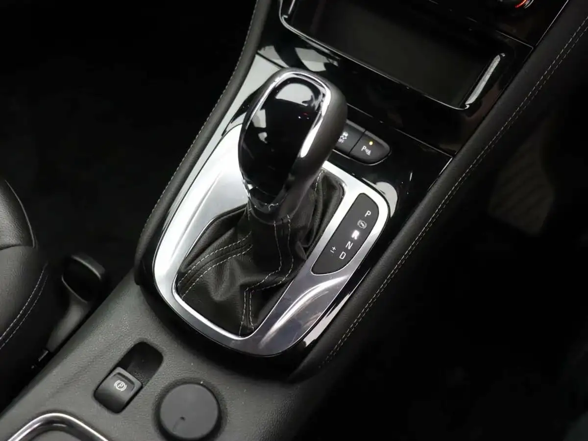 2019-vauxhall-astra-16cdti-elite-nav-136ps-ss-blueinjection-sport-tourer-auto-big-33