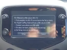 2020-toyota-aygo-10-vvt-i-x-trend-small-16
