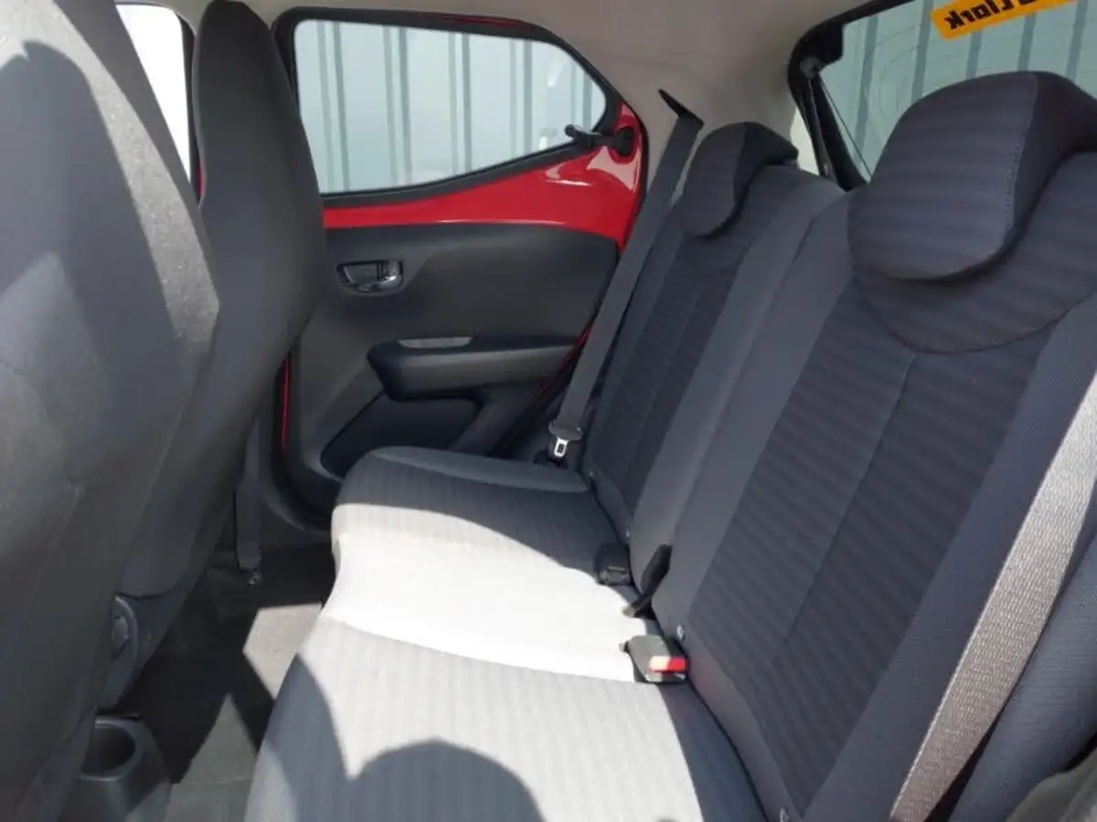 2020-toyota-aygo-10-vvt-i-x-trend-big-5