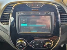 2017-renault-captur-09-dynamique-s-nav-small-16