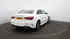 2021-mercedes-benz-a-class-13-a250e-amg-line-executive-saloon-4d-small-50