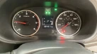 2015-mitsubishi-l200-24di-d-barbarian-auto-small-8