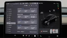 2022-tesla-model-y-e-long-range-small-10
