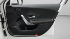 2021-mercedes-benz-a-class-13-a250e-amg-line-executive-saloon-4d-small-22