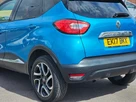 2017-renault-captur-09-dynamique-s-nav-small-40