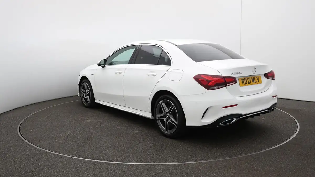 2021-mercedes-benz-a-class-13-a250e-amg-line-executive-saloon-4d-big-63