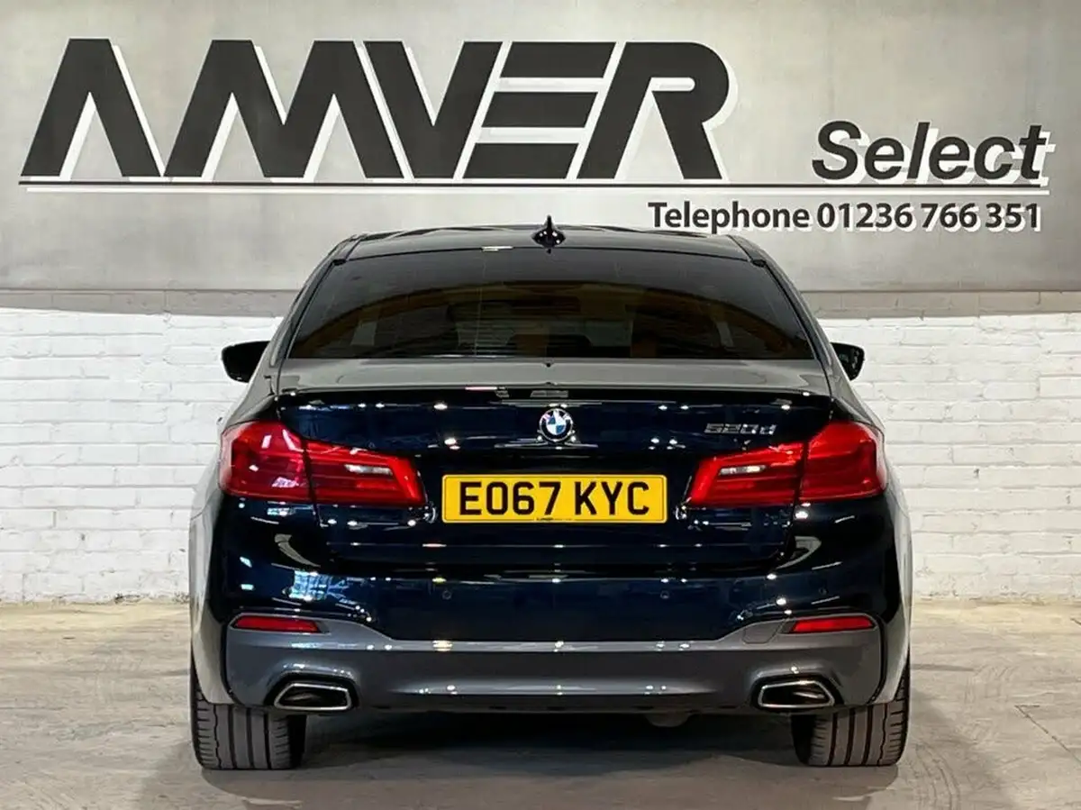 2017-bmw-5-series-20td-520d-m-sport-saloon-4d-big-5