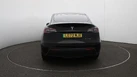 2022-tesla-model-y-e-long-range-small-58