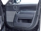 2020-land-rover-range-rover-sport-30-sd-v6-autobiography-dynamic-small-21