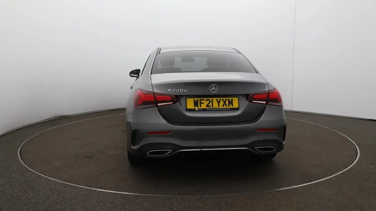 2021-mercedes-benz-a-class-20d-a220d-amg-line-executive-saloon-4d-big-59