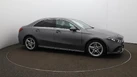 2021-mercedes-benz-a-class-20d-a220d-amg-line-executive-saloon-4d-small-46