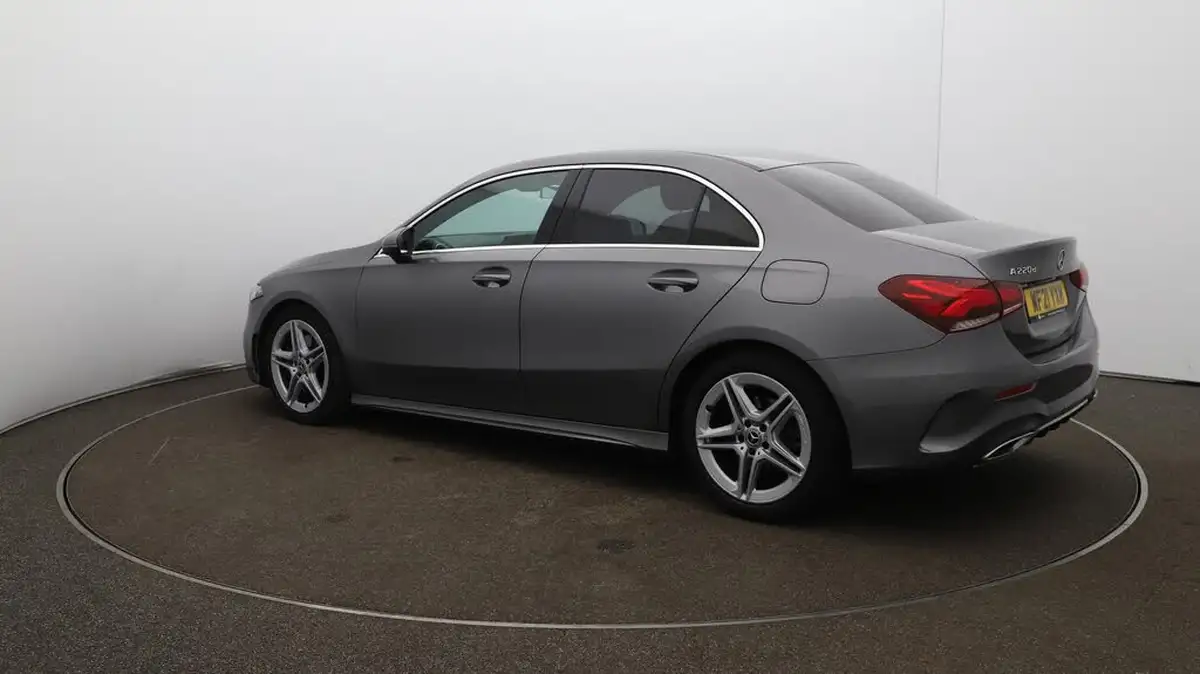 2021-mercedes-benz-a-class-20d-a220d-amg-line-executive-saloon-4d-big-35