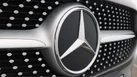2021-mercedes-benz-a-class-20d-a220d-amg-line-executive-saloon-4d-small-22