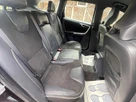 2015-volvo-xc60-20td-d4-r-design-190bhp-nav-small-40